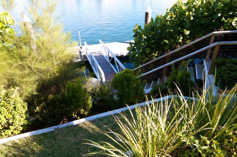 Silverton Apartment Resort Surfers Paradise Голд-Кост Экстерьер фото